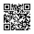 QR kȏd