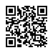 QR Kodea