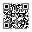 Mã QR