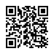 Κώδικας QR