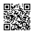 Κώδικας QR