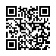 QR Kodea