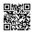 QR رمز