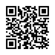 QR kȏd
