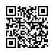 QR kȏd