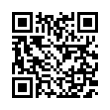 Mã QR