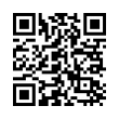 Κώδικας QR