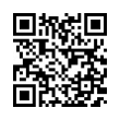QR Kodea