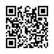 Mã QR
