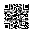 Côd QR