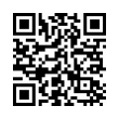 QR kȏd