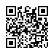 QR kȏd