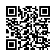 QR kȏd