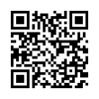 Cód QR