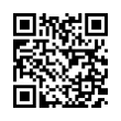 QR Kodea