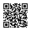 Côd QR