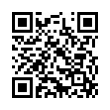 Cód QR