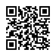 Mã QR