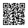 QR kȏd