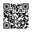 QR kȏd