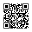 Côd QR
