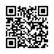 QR kȏd