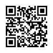 Κώδικας QR