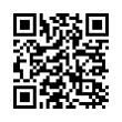 QR Kodea