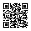 QR kȏd