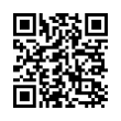 Cód QR