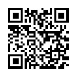 QR Kodea