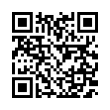 QR kȏd
