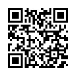 Codi QR