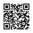 Cód QR