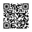 QR kȏd