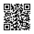 QR Kodea