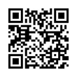 Codi QR