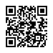 QR kȏd