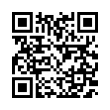 QR Kodea
