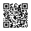 Codi QR