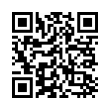 Codi QR