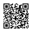 Cód QR