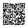 QR kȏd