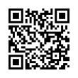 Cód QR