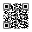 QR kȏd