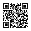 Κώδικας QR