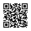 QR Kodea