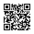 QR kȏd