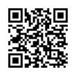 Κώδικας QR