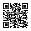 Côd QR